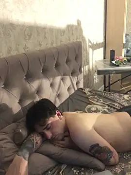 Snapshot of dark-willoww chatting on 02/16/25, 04:42 dark-willoww online show from 02/16/25, 04:42