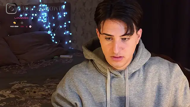 Snapshot of dark-willoww chatting on 02/17/25, 11:55 dark-willoww online show from 02/17/25, 11:55