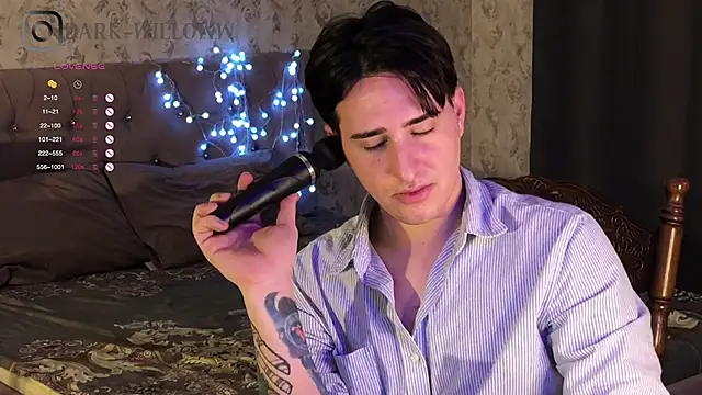 Snapshot of dark-willoww chatting on 02/20/25, 12:08 dark-willoww online show from 02/20/25, 12:08