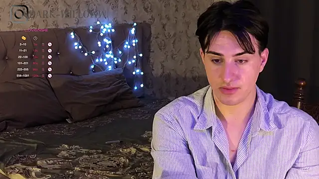 Snapshot of dark-willoww chatting on 02/20/25, 04:57 dark-willoww online show from 02/20/25, 04:57