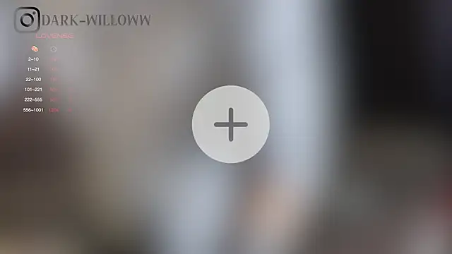 Snapshot of dark-willoww chatting on 02/22/25, 08:29 dark-willoww online show from 02/22/25, 08:29