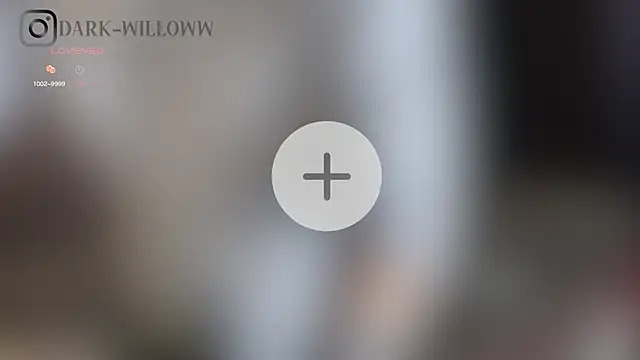 Snapshot of dark-willoww chatting on 02/22/25, 11:35 dark-willoww online show from 02/22/25, 11:35