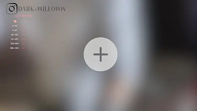 Snapshot of dark-willoww chatting on 02/22/25, 05:46 dark-willoww online show from 02/22/25, 05:46