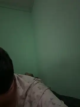 Snapshot of dark-willoww chatting on 10/06/25, 05:38 dark-willoww online show from 10/06/25, 05:38