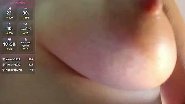 Snapshot of Abbiee_8 chatting on 03/09/25, 07:15 Abbiee 8 online show from 03/09/25, 07:15