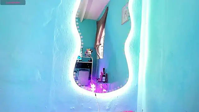 Snapshot of Abbiee_8 chatting on 03/14/25, 04:09 Abbiee 8 online show from 03/14/25, 04:09