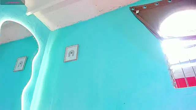 Snapshot of Abbiee_8 chatting on 03/20/25, 03:04 Abbiee 8 online show from 03/20/25, 03:04