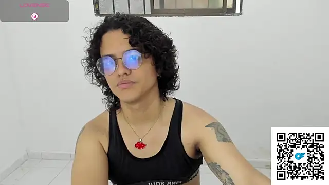 Snapshot of Diane_blossom chatting on 11/20/25, 07:13 Diane blossom online show from 11/20/25, 07:13