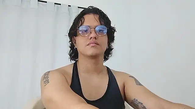 Diane blossom online show from 01/12/26, 12:16