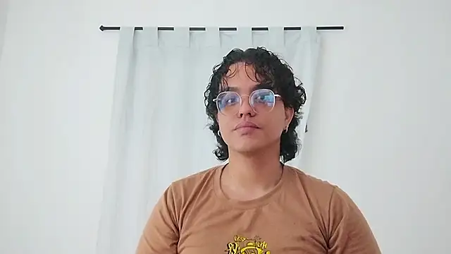 Diane blossom online show from 02/07/26, 12:14