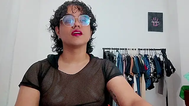 Diane blossom online show from 02/26/26, 10:42