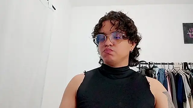 Diane blossom online show from 03/04/26, 11:55