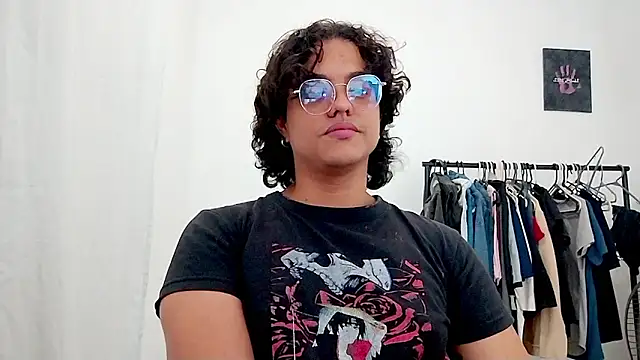 Diane blossom online show from 03/21/26, 11:41