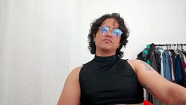 Diane blossom online show from 03/25/26, 09:43