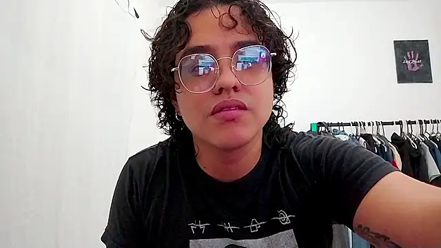 Diane blossom online show from 03/26/26, 09:53