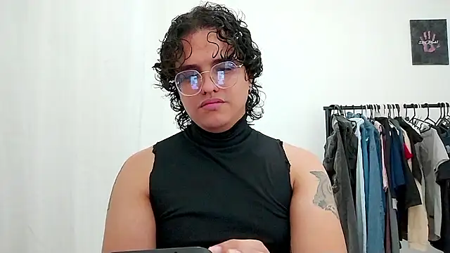 Diane blossom online show from 03/29/26, 01:49