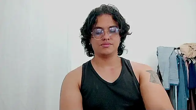 Diane blossom online show from 04/04/26, 08:17