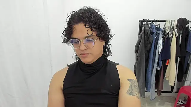 Diane blossom online show from 04/09/26, 12:10