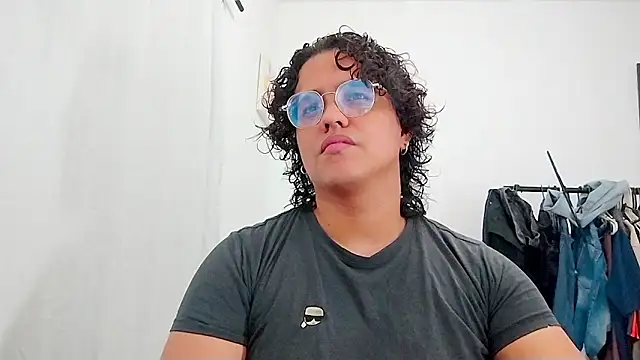 Diane blossom online show from 04/14/26, 11:55