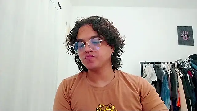 Diane blossom online show from 04/17/26, 09:18