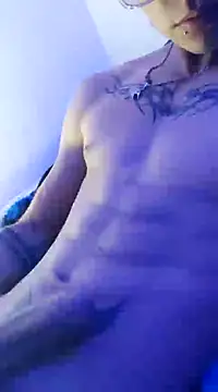 Snapshot of Juan_MM chatting on 02/06/25, 07:02 Juan MM online show from 02/06/25, 07:02