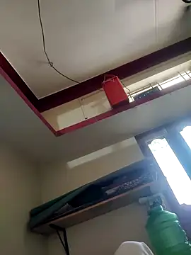 wasim74 online show from 02/07/25, 10:40