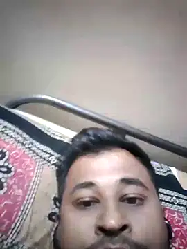 wasim74 online show from 02/07/25, 05:07