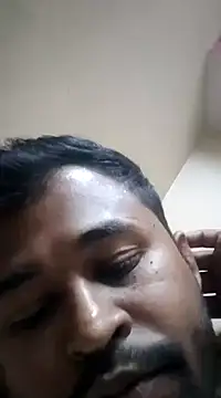 wasim74 online show from 02/10/25, 05:09