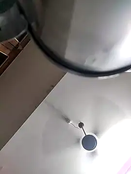 wasim74 online show from 02/13/25, 04:28