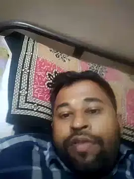 wasim74 online show from 02/23/25, 12:27