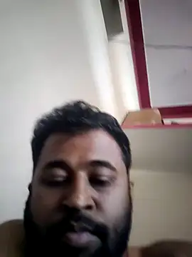 wasim74 online show from 10/01/25, 06:19