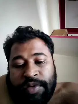 wasim74 online show from 10/15/25, 06:02