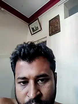 wasim74 online show from 11/13/25, 05:39