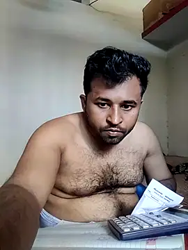 wasim74 online show from 11/21/25, 09:41