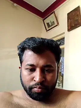 wasim74 online show from 12/15/25, 05:12