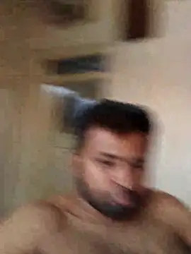 wasim74 online show from 01/16/26, 09:57