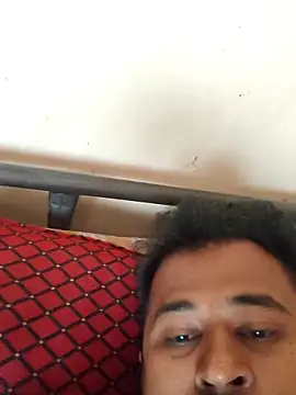 wasim74 online show from 02/04/26, 06:19