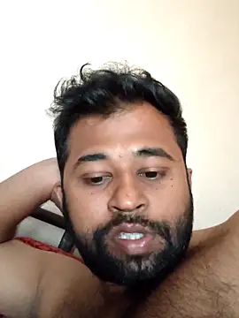 wasim74 online show from 02/06/26, 10:29