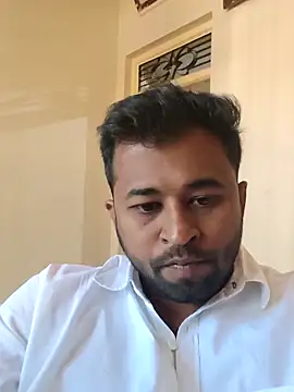 wasim74 online show from 02/13/26, 09:49