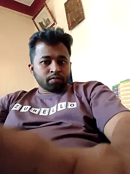 wasim74 online show from 02/14/26, 05:48