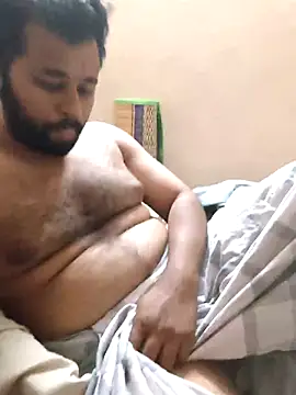 wasim74 online show from 03/09/26, 05:28