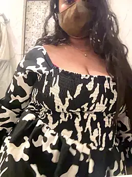 sinnerlady online show from 01/17/26, 06:22