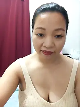 sinnerlady online show from 03/24/26, 02:44