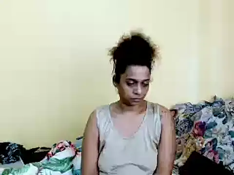 1fiestyalpha online show from 12/01/25, 11:15