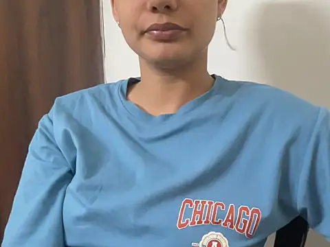 Snapshot of Angelshivani chatting on 05/24/26, 07:02 Angelshivani online show from 05/24/26, 07:02