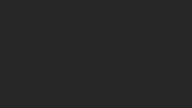 Snapshot of TwoFires chatting on 07/06/26, 03:03 TwoFires online show from 07/06/26, 03:03