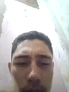 shuelldin online show from 02/08/25, 02:16