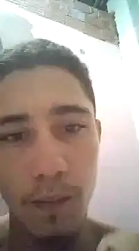 shuelldin online show from 02/13/25, 09:38