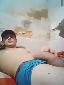 shuelldin online show from 02/28/25, 06:10