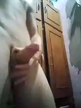 shuelldin online show from 03/02/25, 04:07